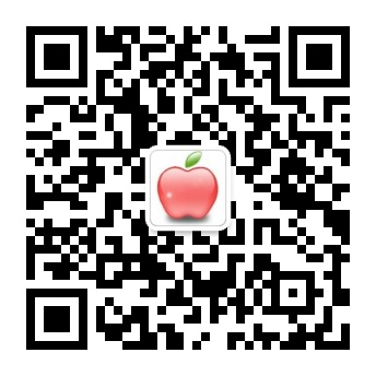 天博手机app下载安装